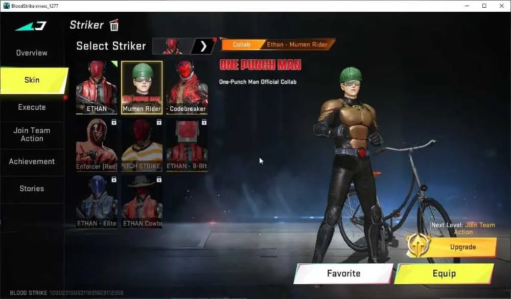 7 of 9