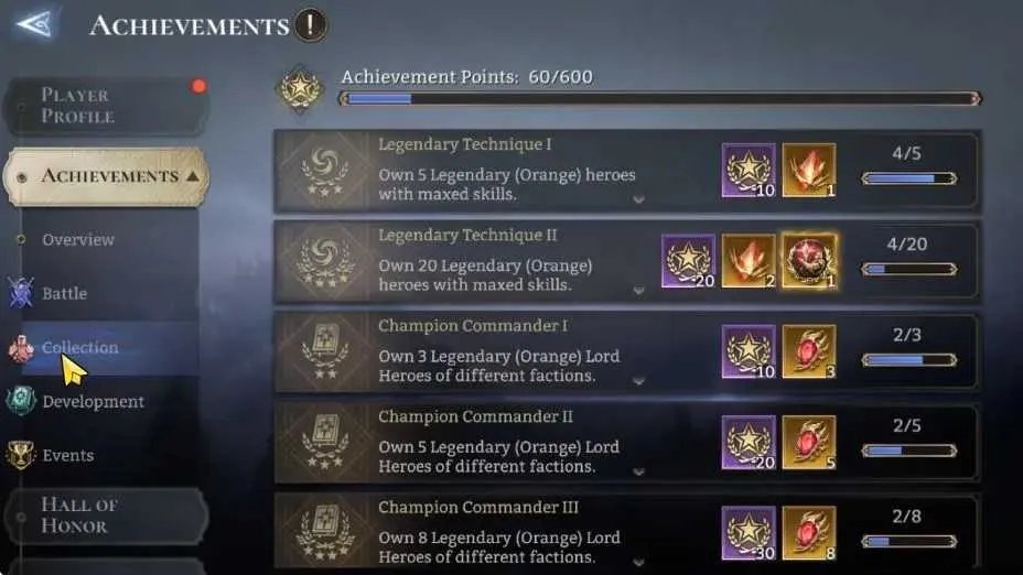 4 of 9