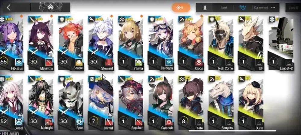 8 of 9