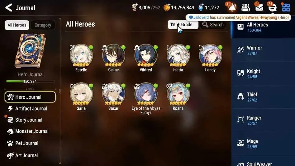 9 of 9