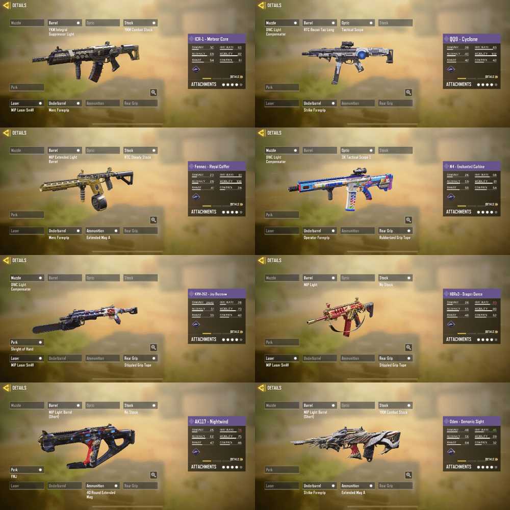 7 of 9