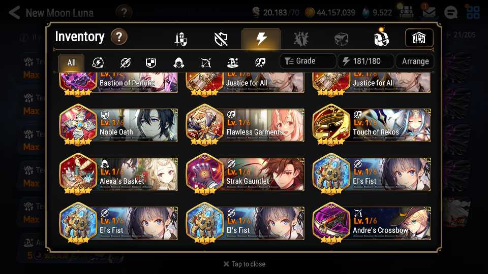 5 of 8