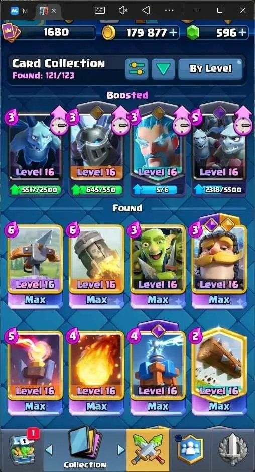 7 of 9