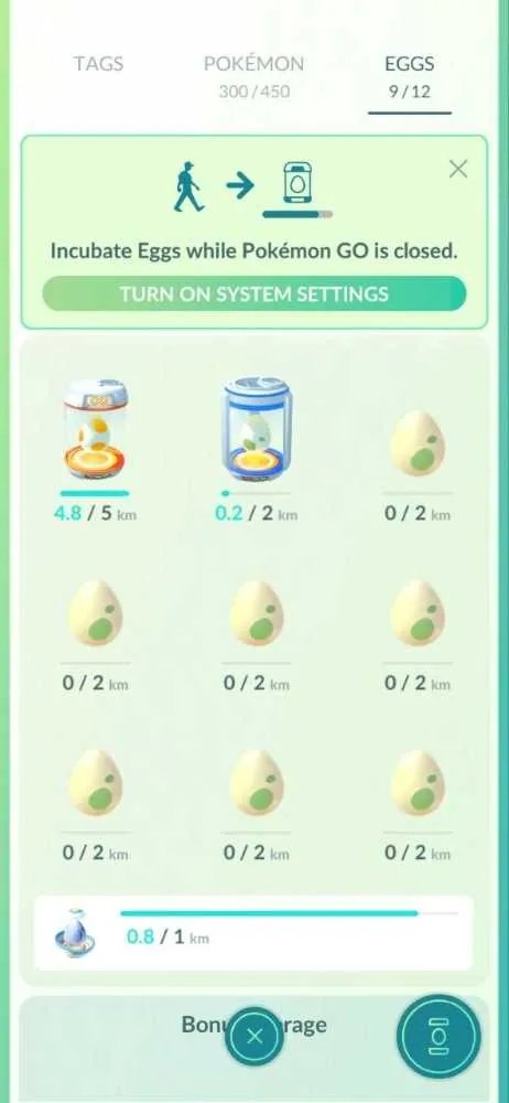 8 of 8