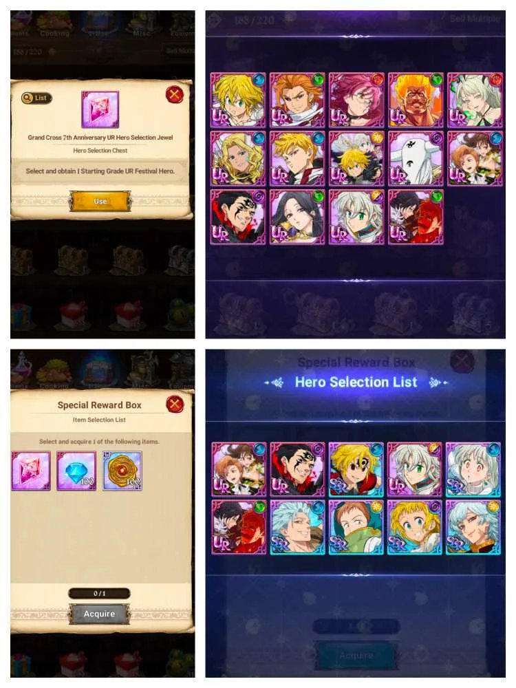 6 of 9