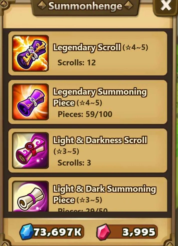 4 of 4