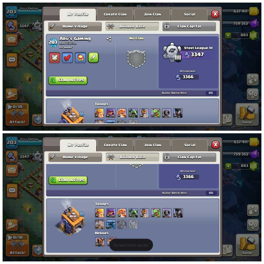 6 of 6