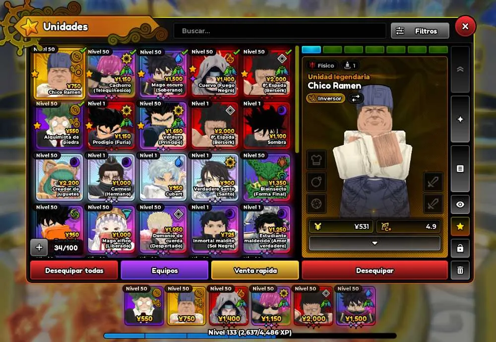 1 of 3