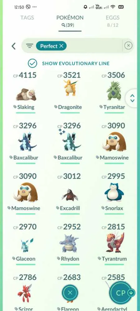 4 of 9
