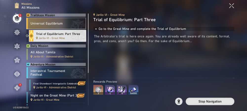 8 of 8