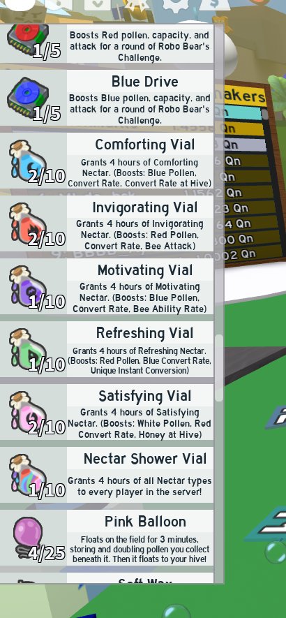 8 of 9