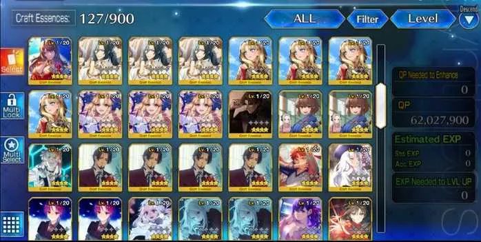3 of 3