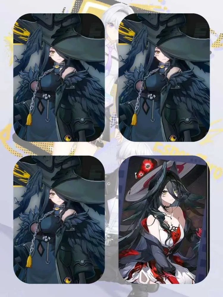 1 of 1