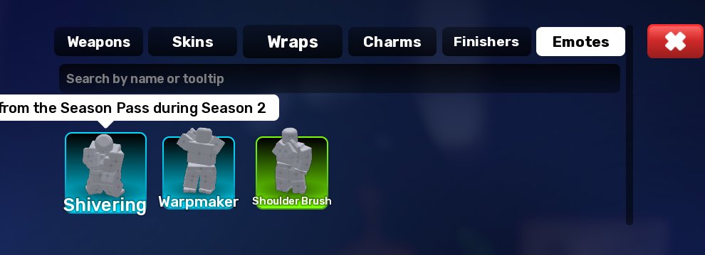 8 of 8