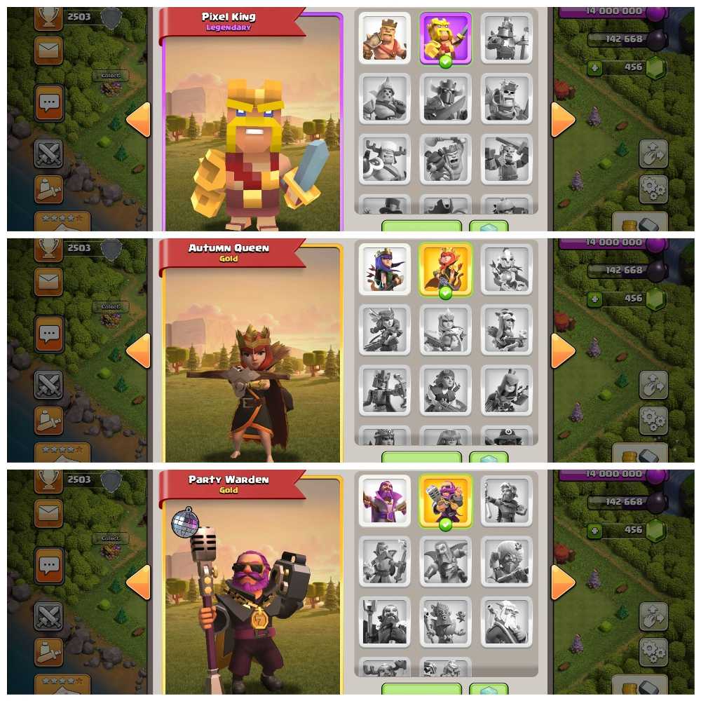 4 of 5