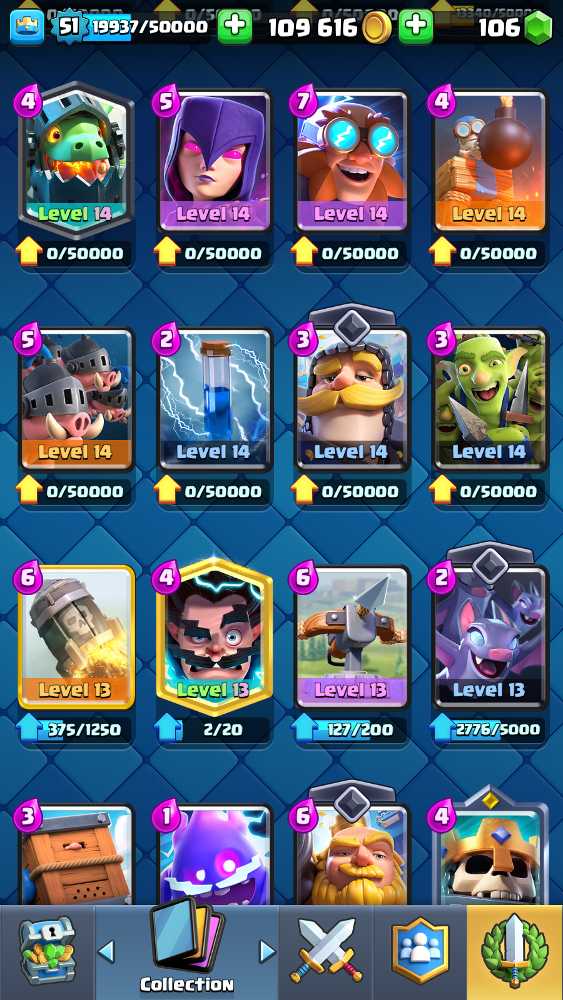 4 of 9