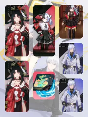 Asia/Hotori+Hotori+ Lacrimosa+ Lacrimosa Weapon+Lacrimosa skin