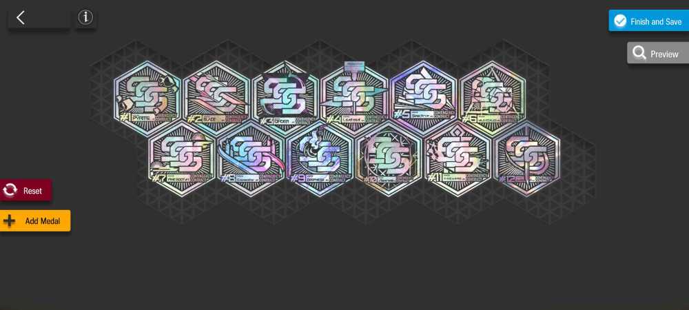 8 of 8
