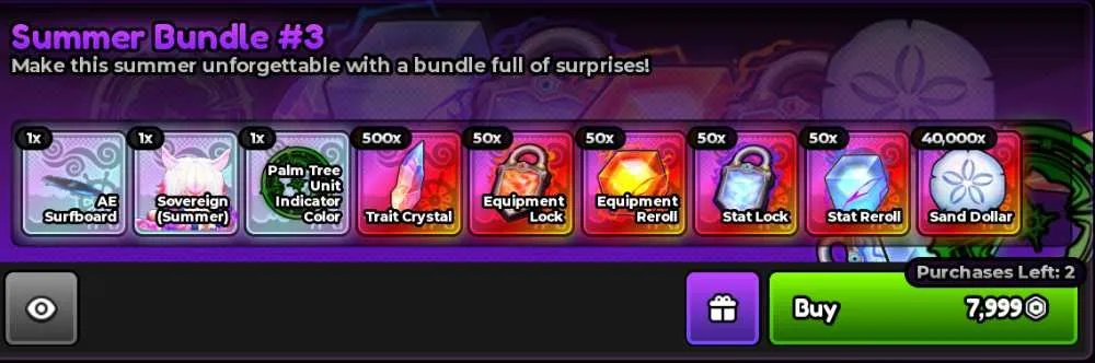 1 of 1