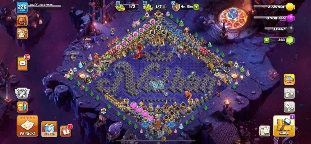 1 of 9