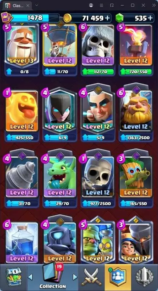 9 of 9