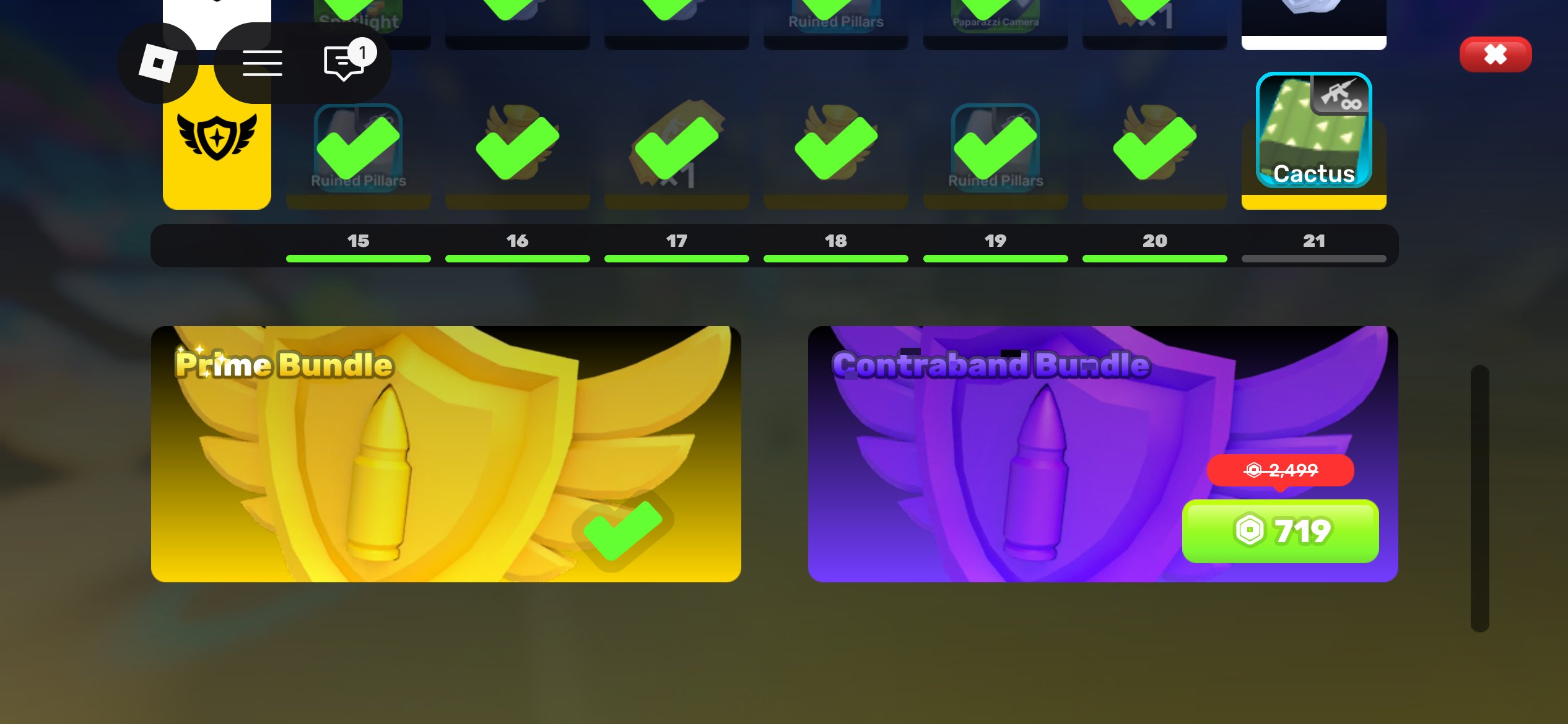3 of 9