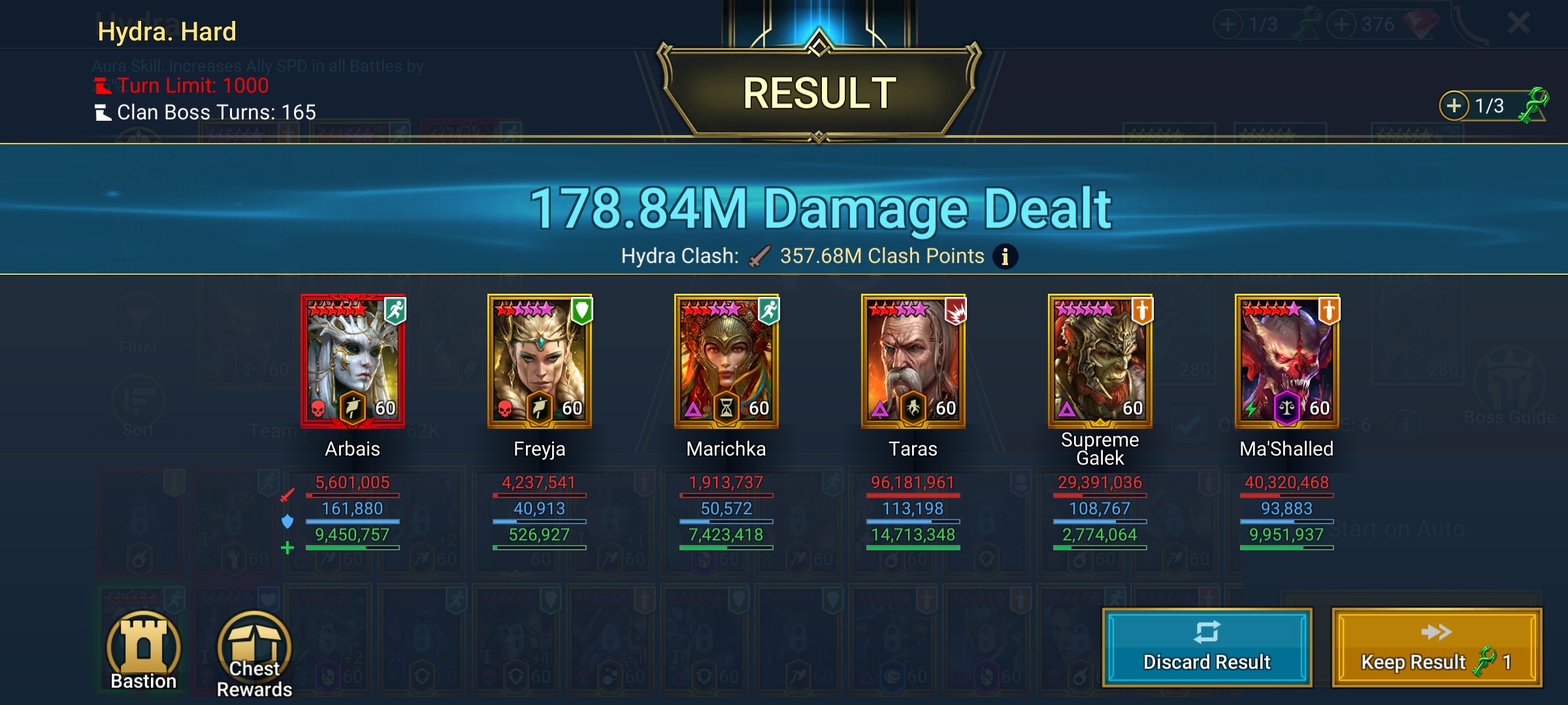 4 of 9