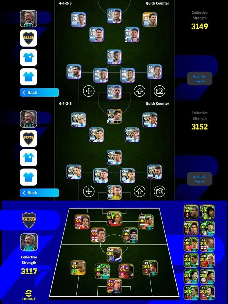 2 of 8