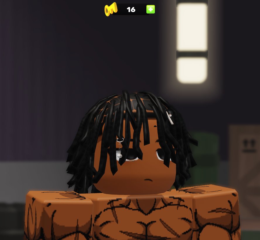 2 of 8