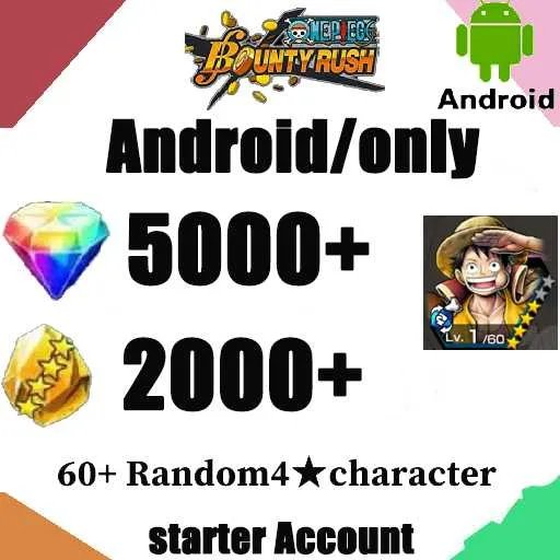 1 of 1