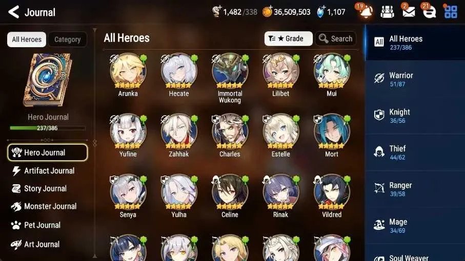 9 of 9