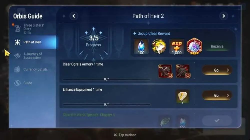 4 of 9