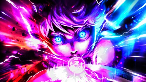 1 of 1