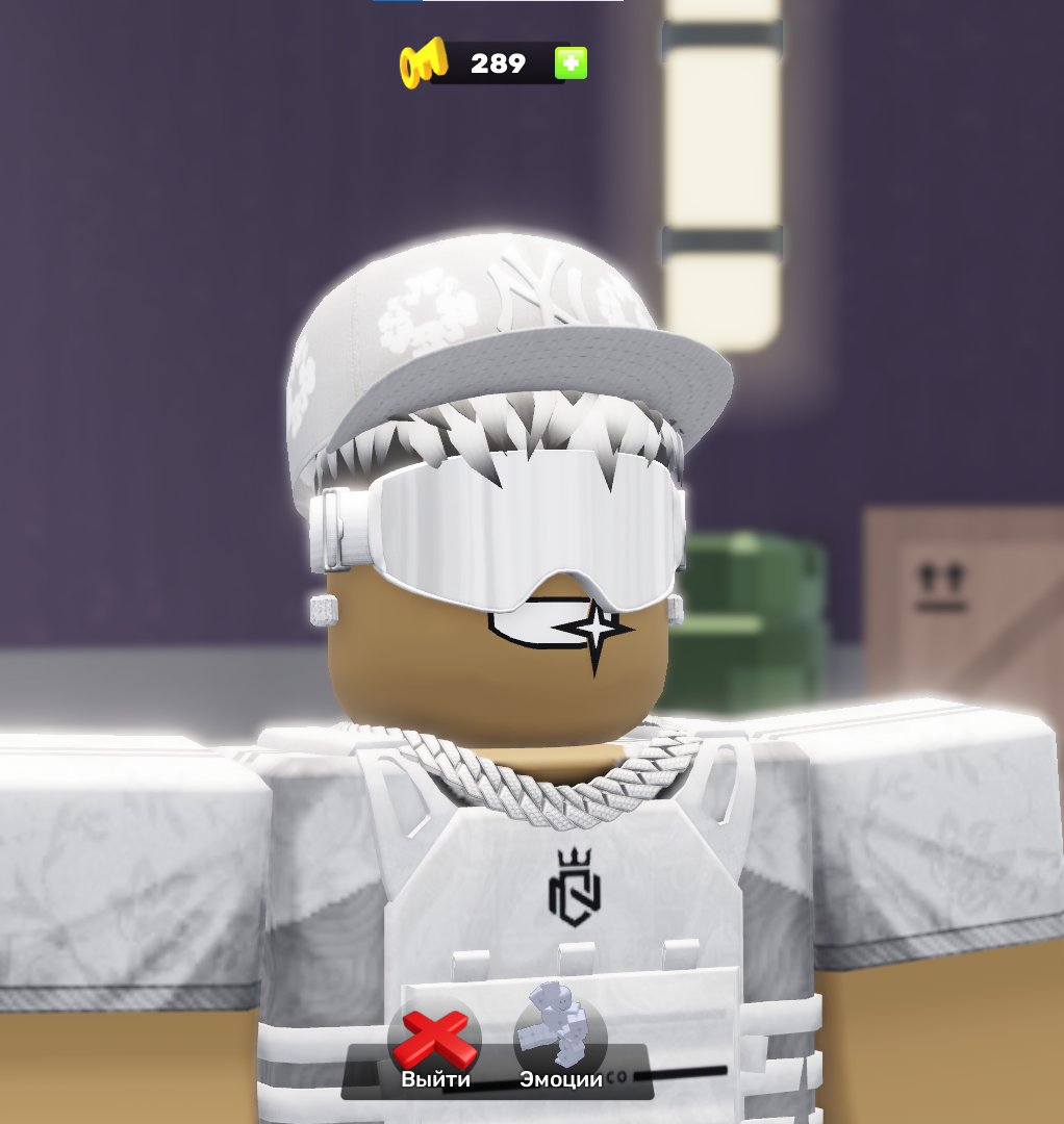 2 of 8