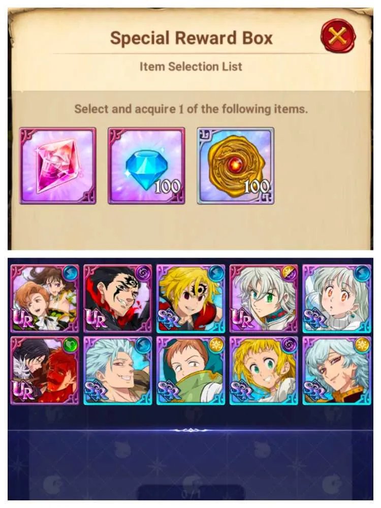 7 of 9