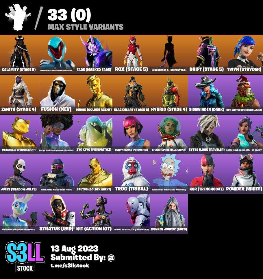 6 of 6