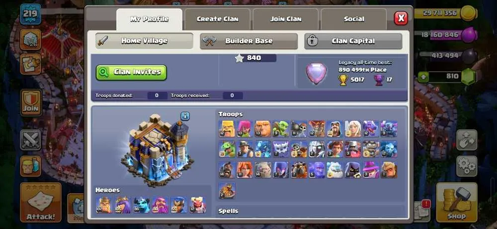 4 of 8