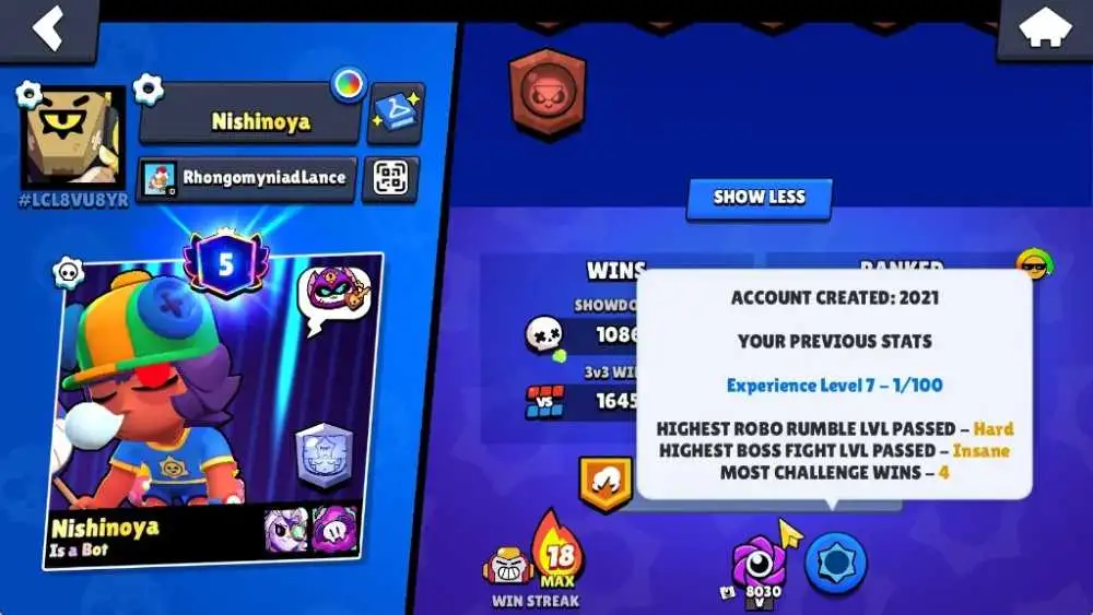 4 of 9