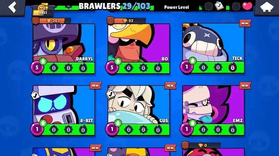 9 of 9