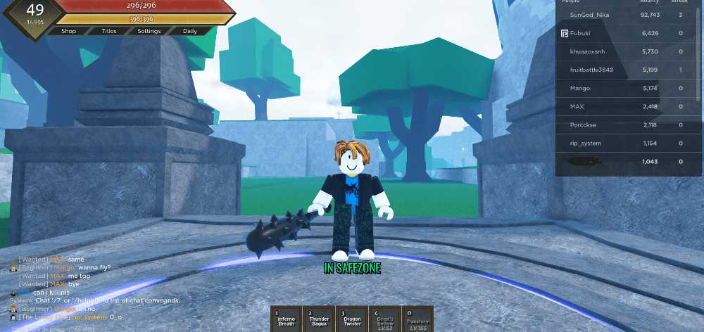 2 of 2