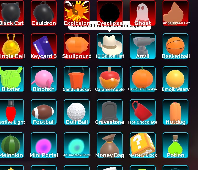 4 of 6