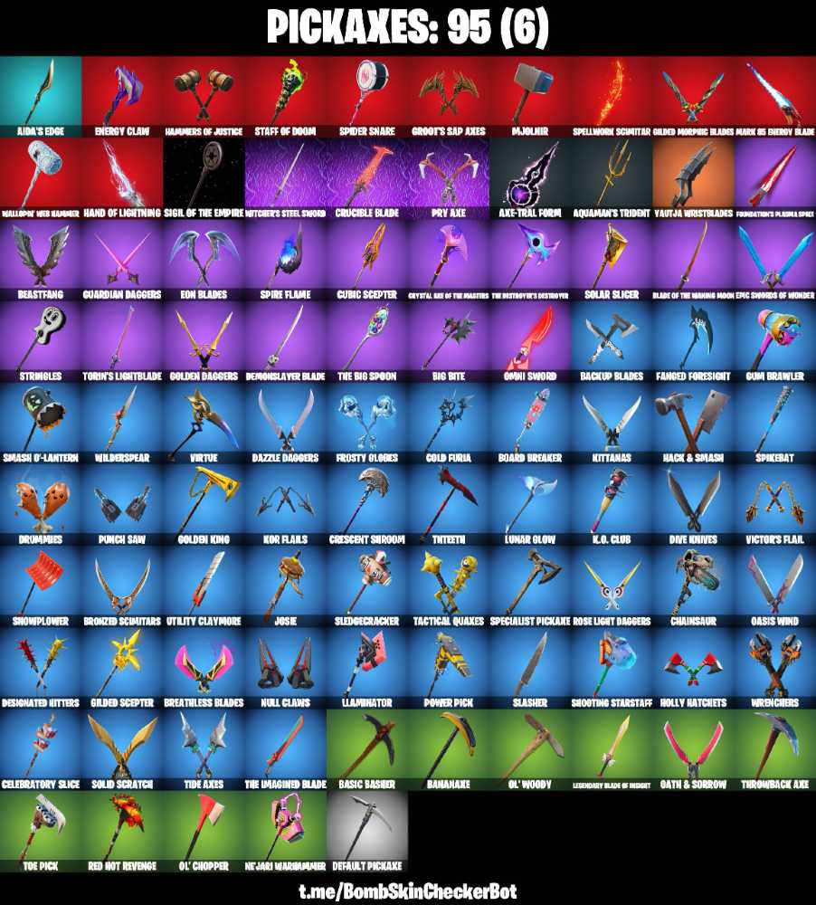 2 of 5