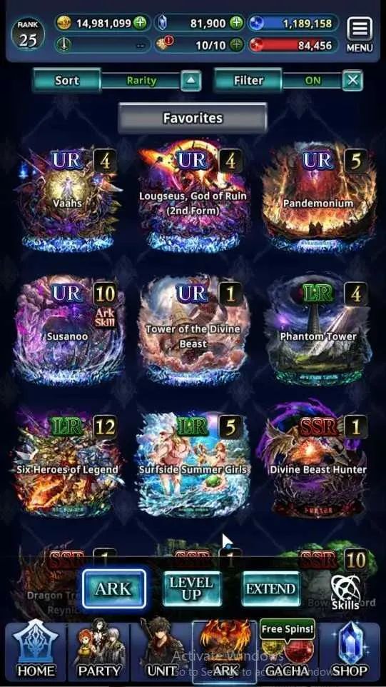 6 of 9