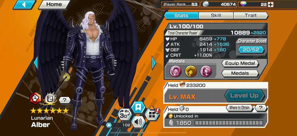 7 of 9