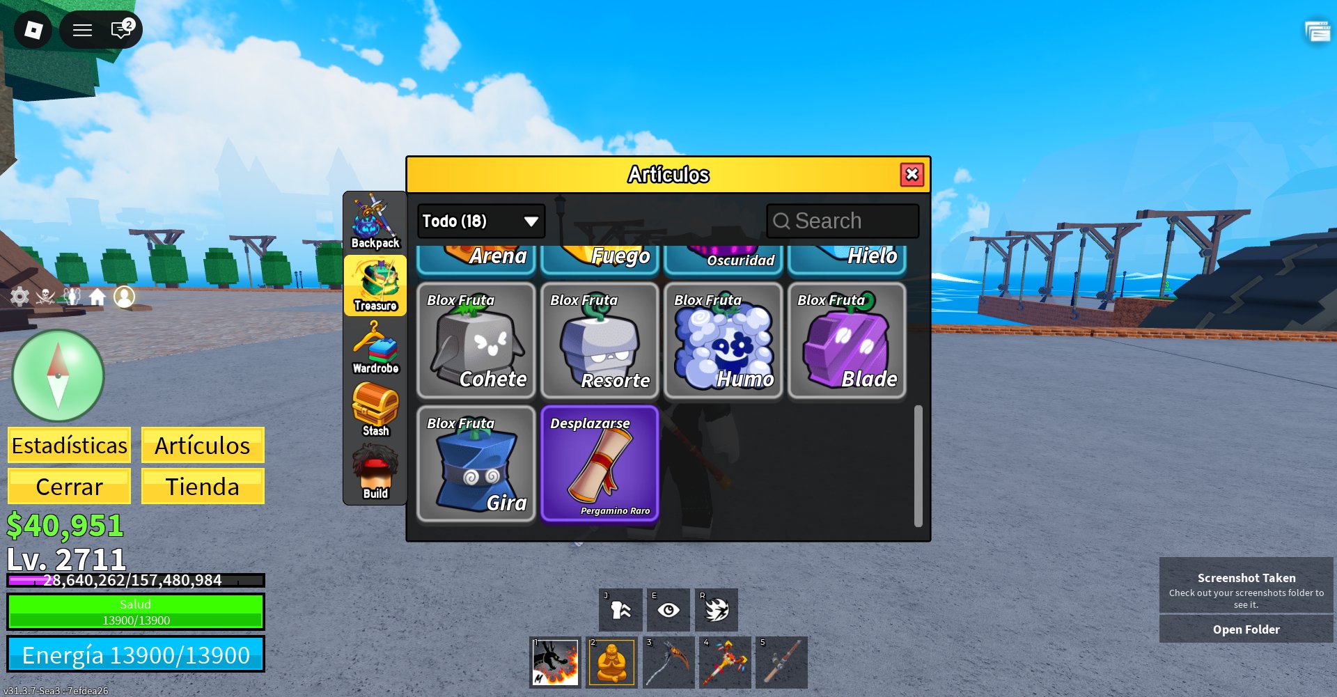 6 of 9