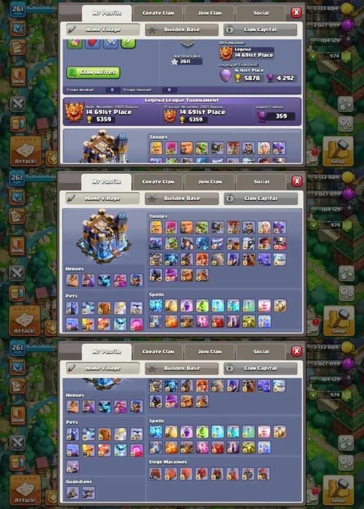 4 of 6