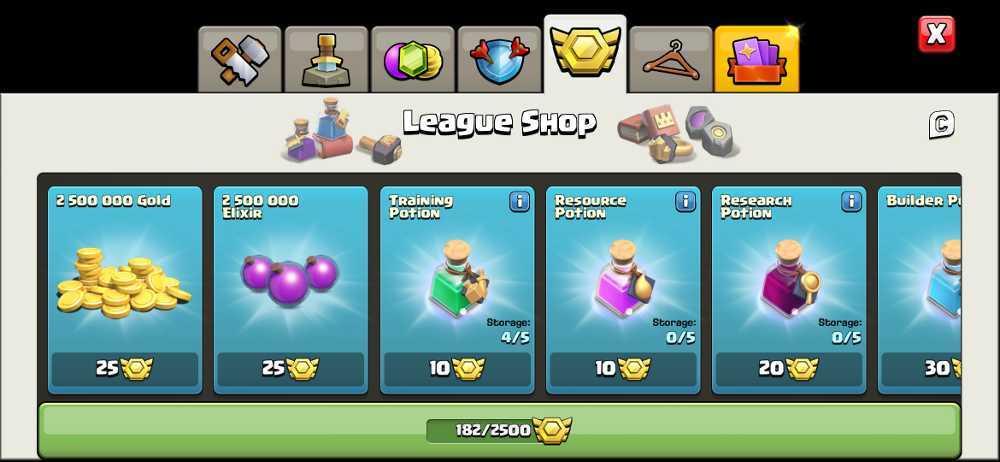 3 of 9