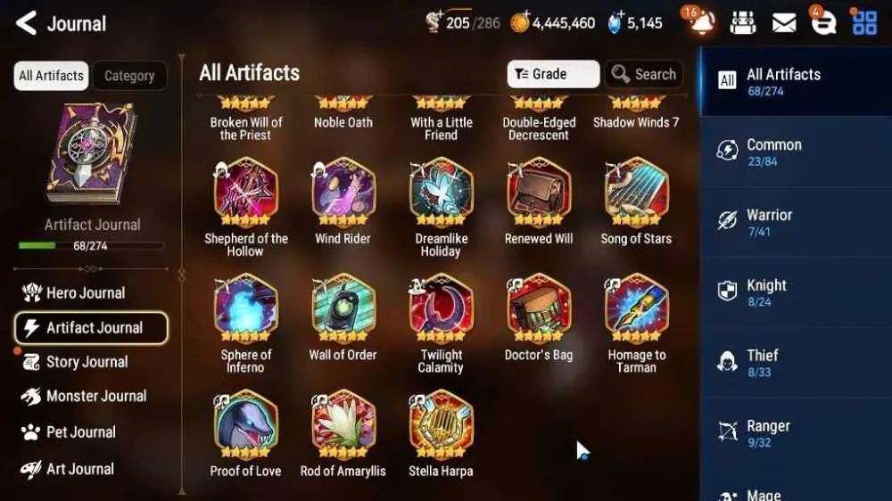 9 of 9