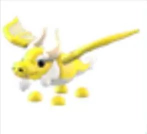 1 of 1
