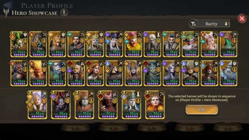 8 of 9
